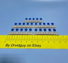 Lot of 25 TDK EPCOS 431KD14  B72214S271K551V87 S14K275 VARISTOR