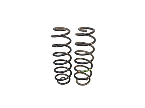 Federnsatz Hinterachse für SEAT IBIZA IV SPORTCOUPE (6J1, 6P5) 1.2