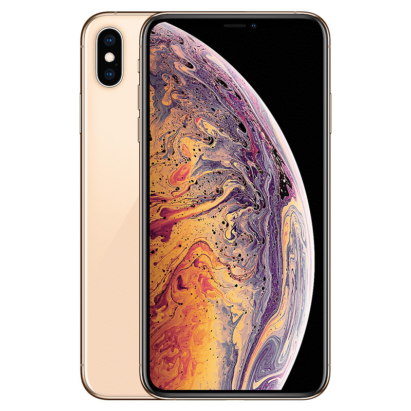 Nguyễn Hồng Thái  iPhone XS Max 64GB Apple iPhone XS Max 64GB T-Mobile - Very Good | eBay
