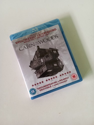 Steelbook, mediabook, digipack, ticket, edición limitada - Imagen 351 de 384