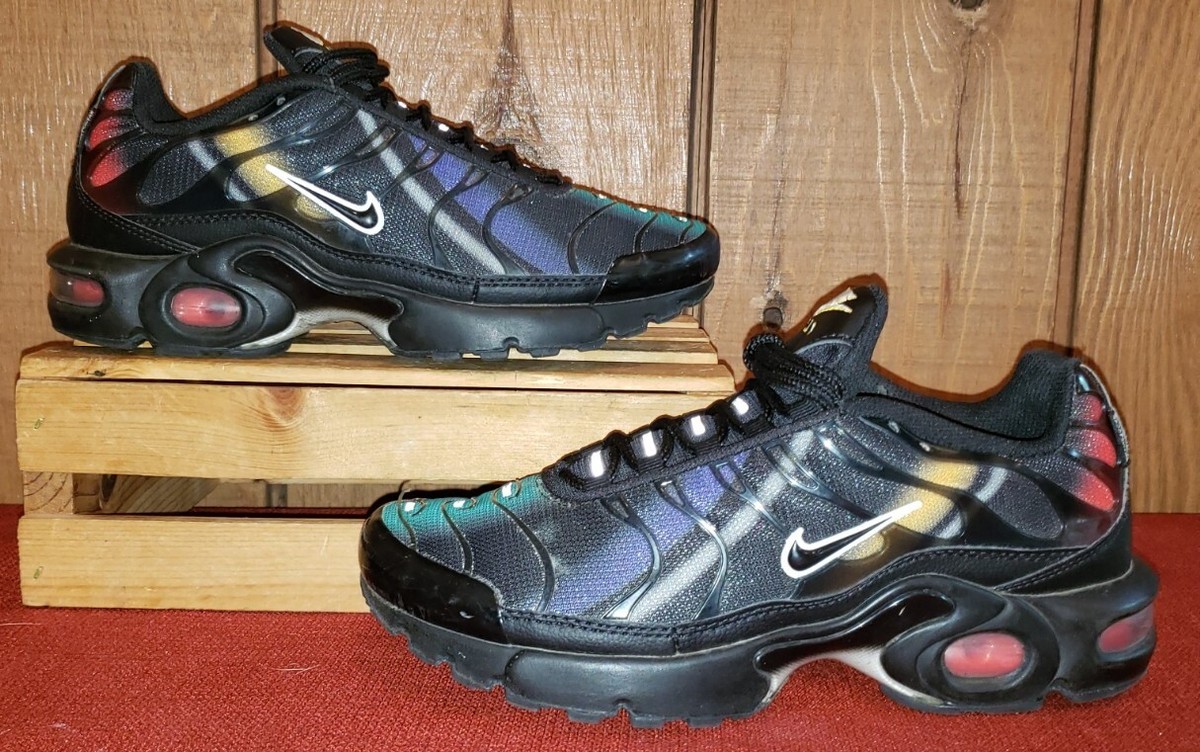 Nike Shoes Air Max Plus Playstation Clearance Playstation Air Max