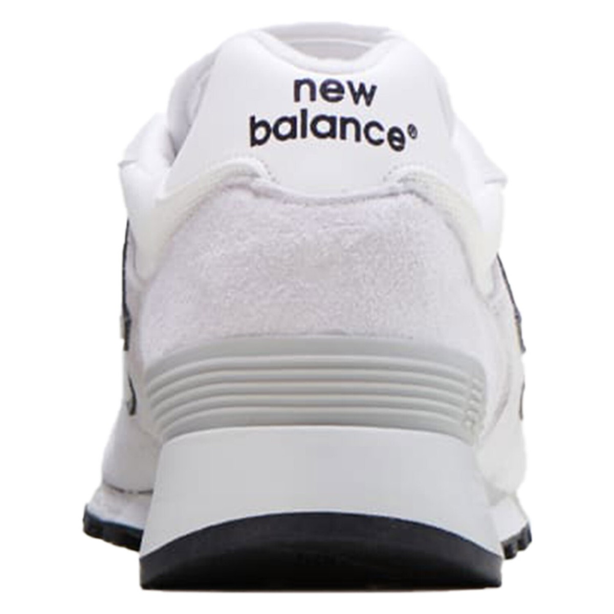 New Balance 1300 White Grey | eBay
