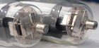 Bild 9 von 10