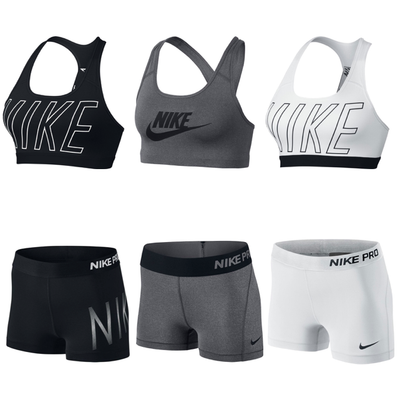 women's tempo running shorts