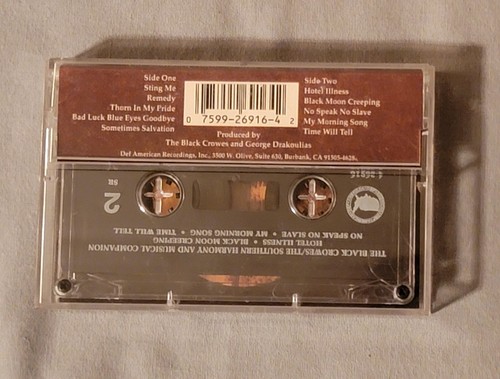 Music Cassette Tapes! You Choose From Large Selection! Buy More and Save! TESTED - Picture 127 of 981