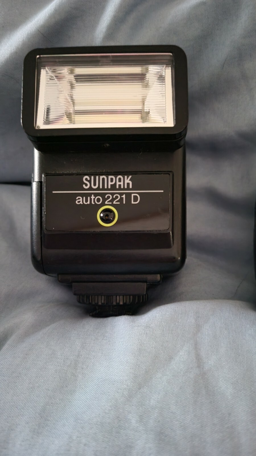 Pentax 35mm Camera Bundle (Tested) Batteries not included eBay