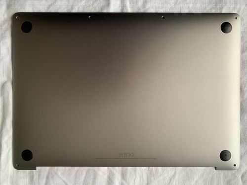 Scheda madre Logic board Macbook PRO 13" A2338 M1 touchbar 2020 820-02020-A - Photo 21/23
