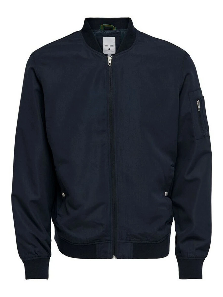 B1 bomber jacket sale
