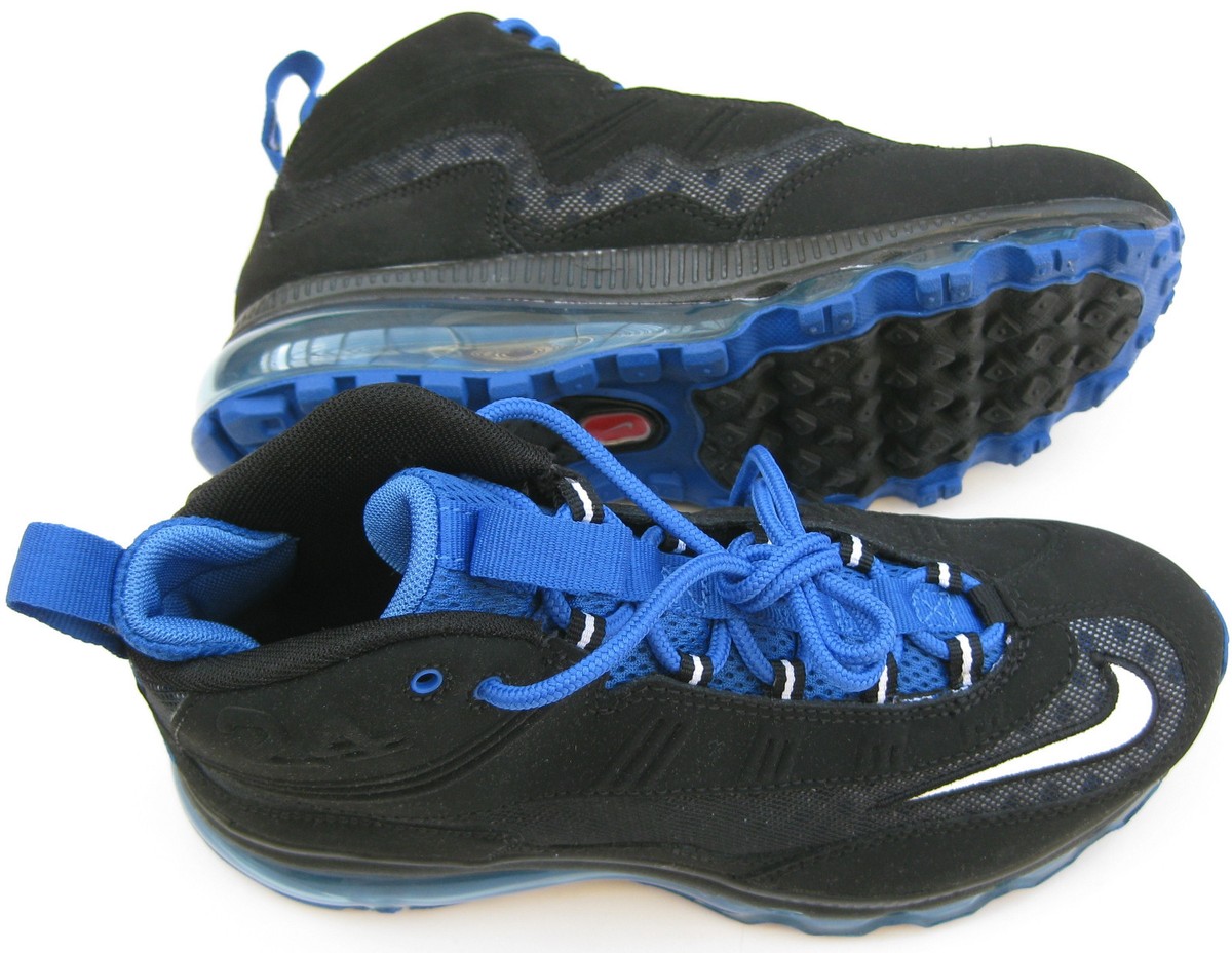 griffey nomo
