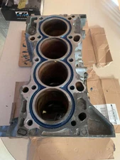 Engine Block Filler Honda Open Deck Epoxy DIY kit 1400whp proven 