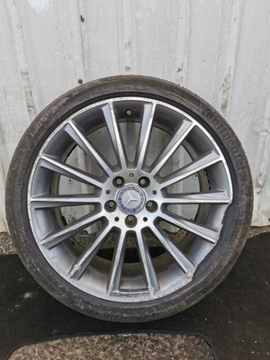 www.ebay.co.uk