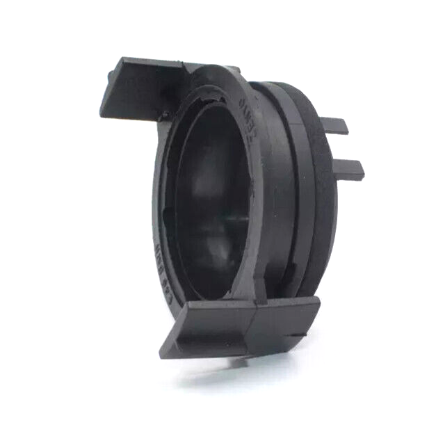 NeW BMW E46 H7 3Series Xenon HID Bulb HOLDER Adaptors Aftermarket HID