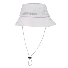 Sea-Doo Sun Blocker Hat