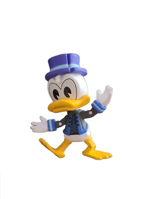 Funko Mystery Mini Disney Kingdom Hearts 