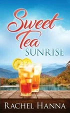 Sweet Tea Sunrise, Brand New, Free shipping in the US
