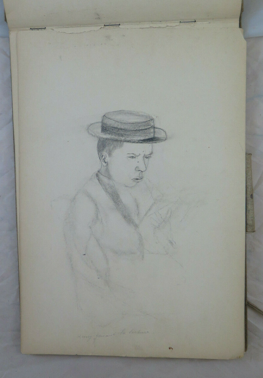 Picture 5 of 10
