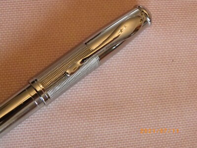 Paire portes boite à outils Motobécane AV88
