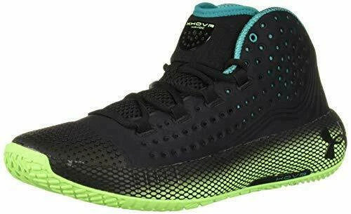Tenis para hombre Under Armour Anatomix Spawn
