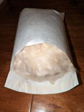 Kapok Fiber Natural Organic -High Quality Extra Fill Pillow/doll - Chemical Free