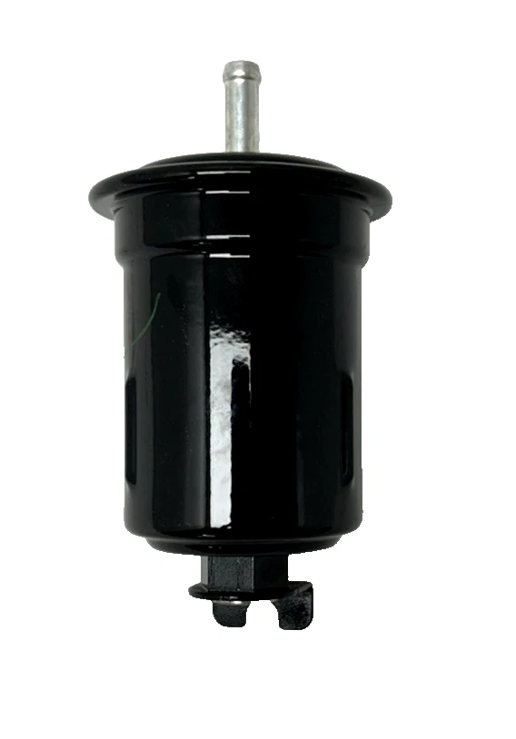 Filtro de combustible Bosch 71526 OEM 1986-1987 Mazda 626 2,0 L Foto 2 de 4