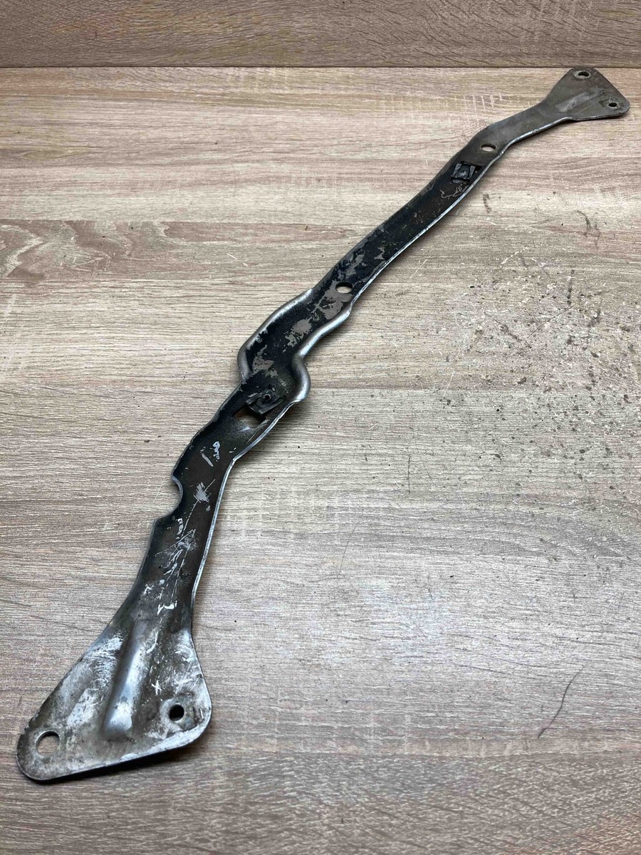 7262626 511643 10 BMW F Series Bracket Holder OE | eBay