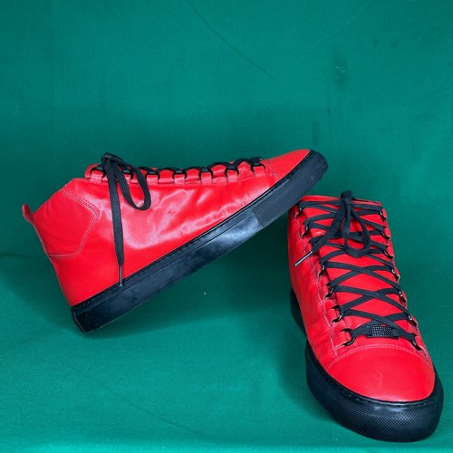 light pink gucci sneakers