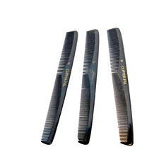 Vintage Weck Barber Hair Shaper Razor Shaper Stainless Steel With Guard