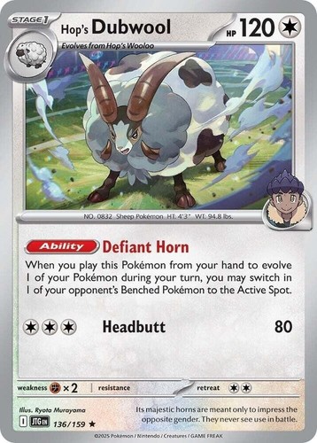 POKEMON TCG - Scarlet & Violet Journey Together - NM MT - SINGLES YOU PICK SV09 - Picture 42 of 144