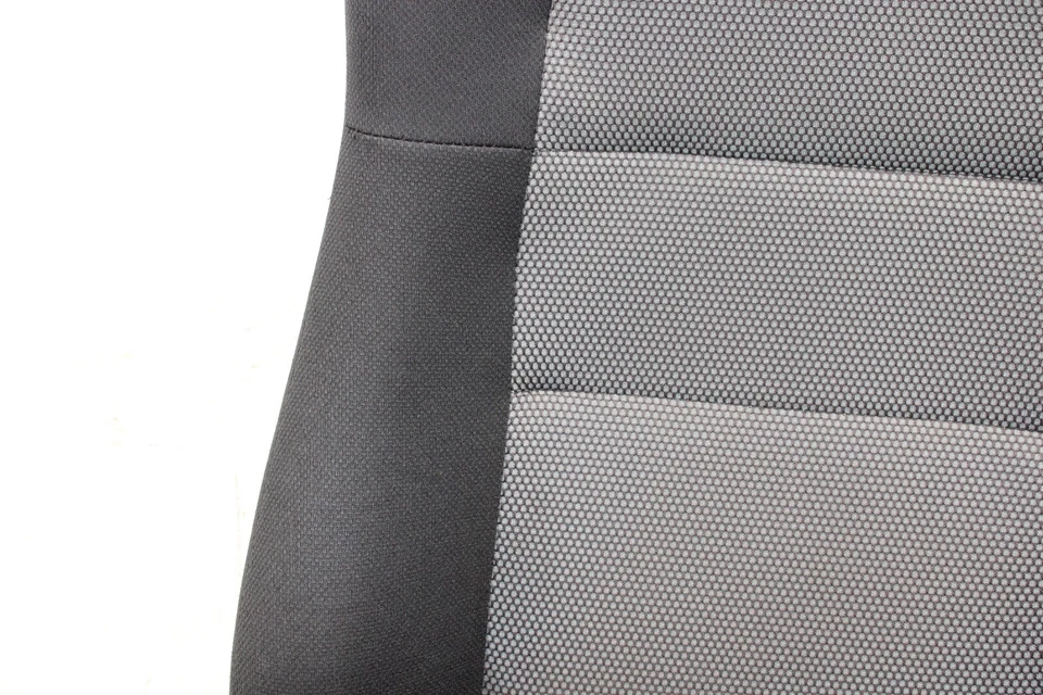 Conjunto de asiento derecho Toyota MR2 Spyder 2000-2002 OEM GS124 Foto 4 de 4