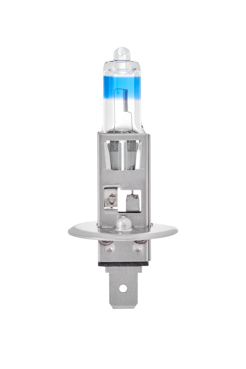 Ring Xenon5000 Main Bulbs For Citroen ZX 2.0 Volcane 10/92