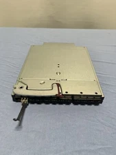 HP Hawlett-Packard Company Brocade 16Gb SAN Switch HSTNS-BC25-N