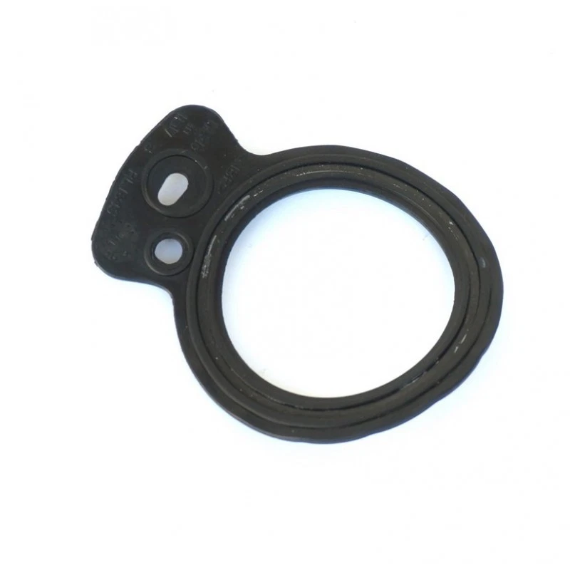 Ojal Enchufe Gasolina Aprilia dorsoduro 750 anno 2009 2014 Recambio Usado - Imagen 2 de 2