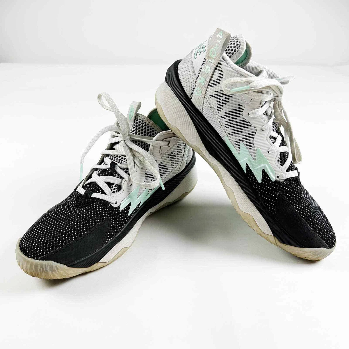 New balance 1500 dame cheap