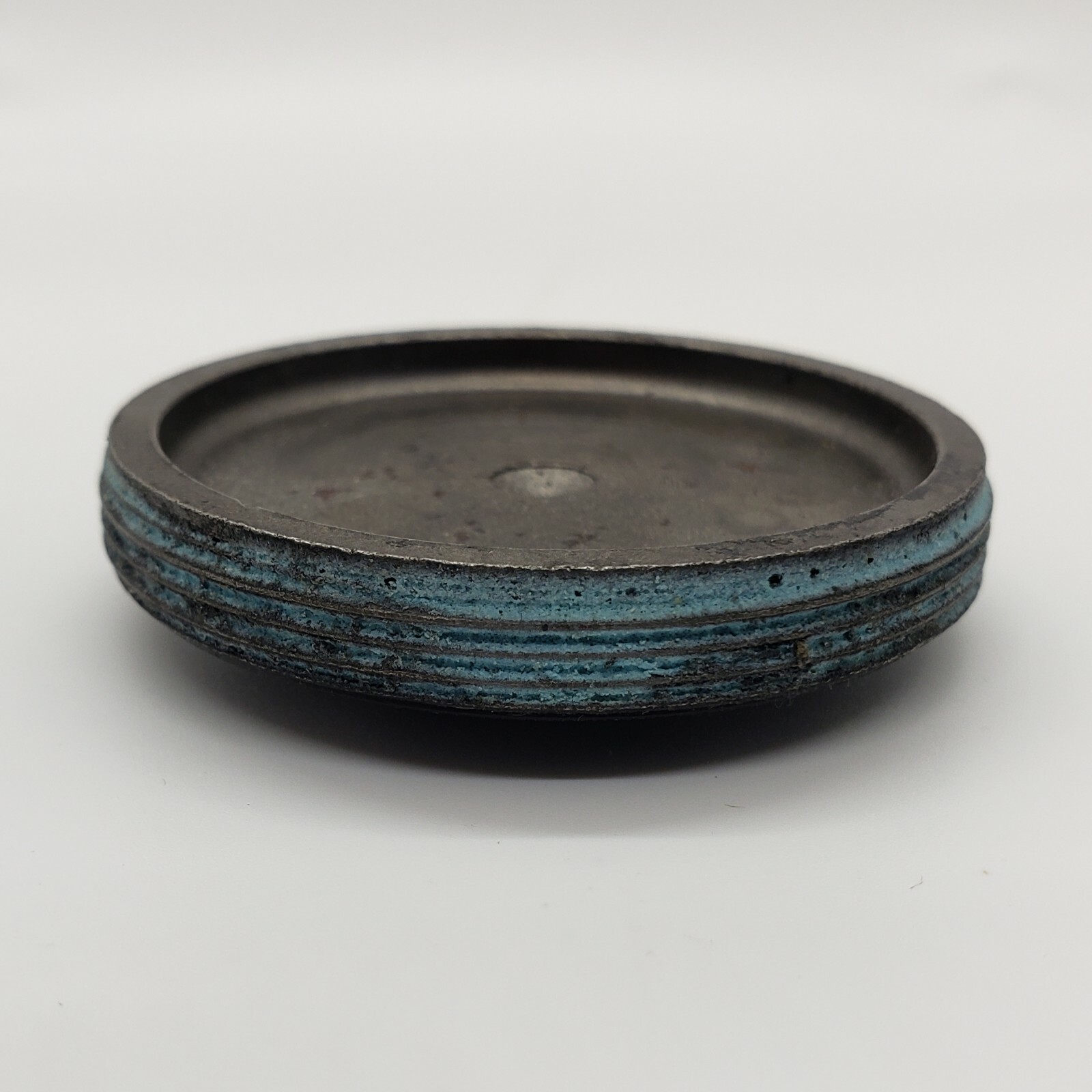 GENUINE INTERNATIONAL NAVISTAR TRUCK KING PIN GREASE CAP H68687003. NEW