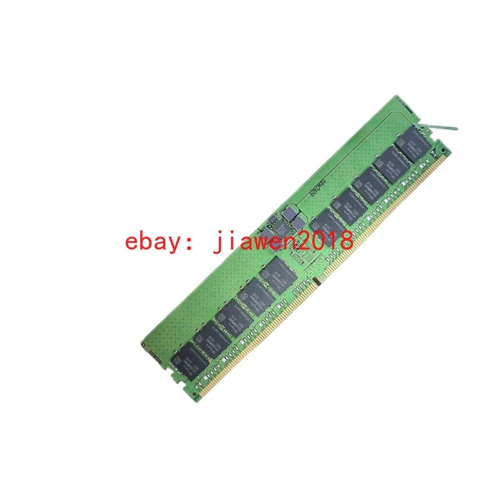 867801_4