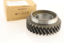 Boite de vitesse Volkswagen TRANSPORTER