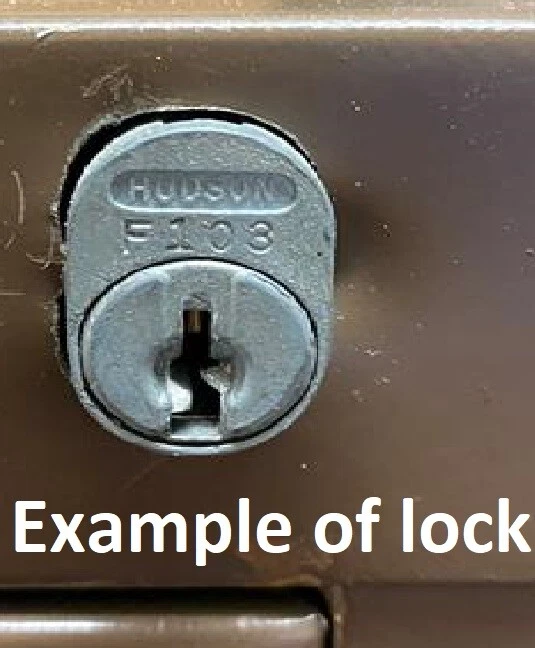 Filex File Keys Matttroy