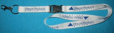 Ethicon Products Worldwide Lanyard Lanyard NEW (Save Price)