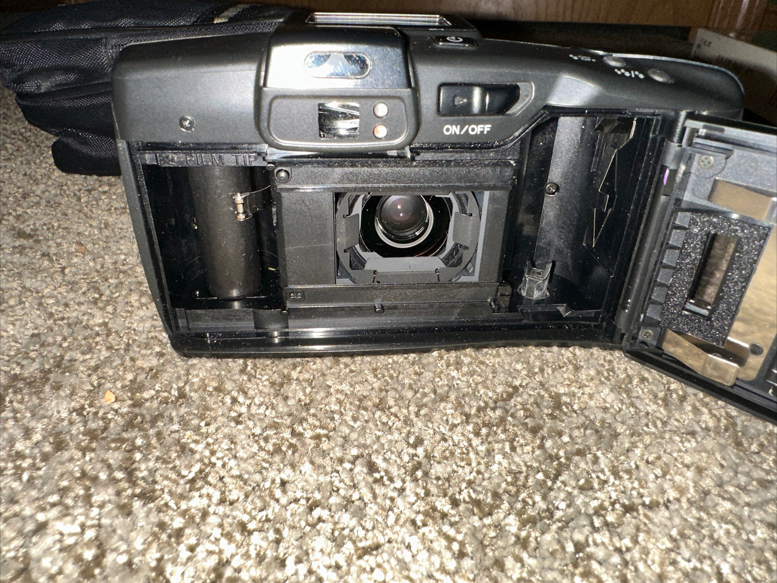 Picture 9 of 15