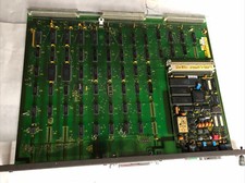 BOSCH NC-SPS CNC PLC BATTERY BOARD 1070069333-101 1070048499-113 044340-2067,TO