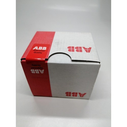 Brand New 1PCS ABB CI590-CS31-HA 1SAP221100R0001 MODULE Fast Shipping - 第 3/4 張圖片