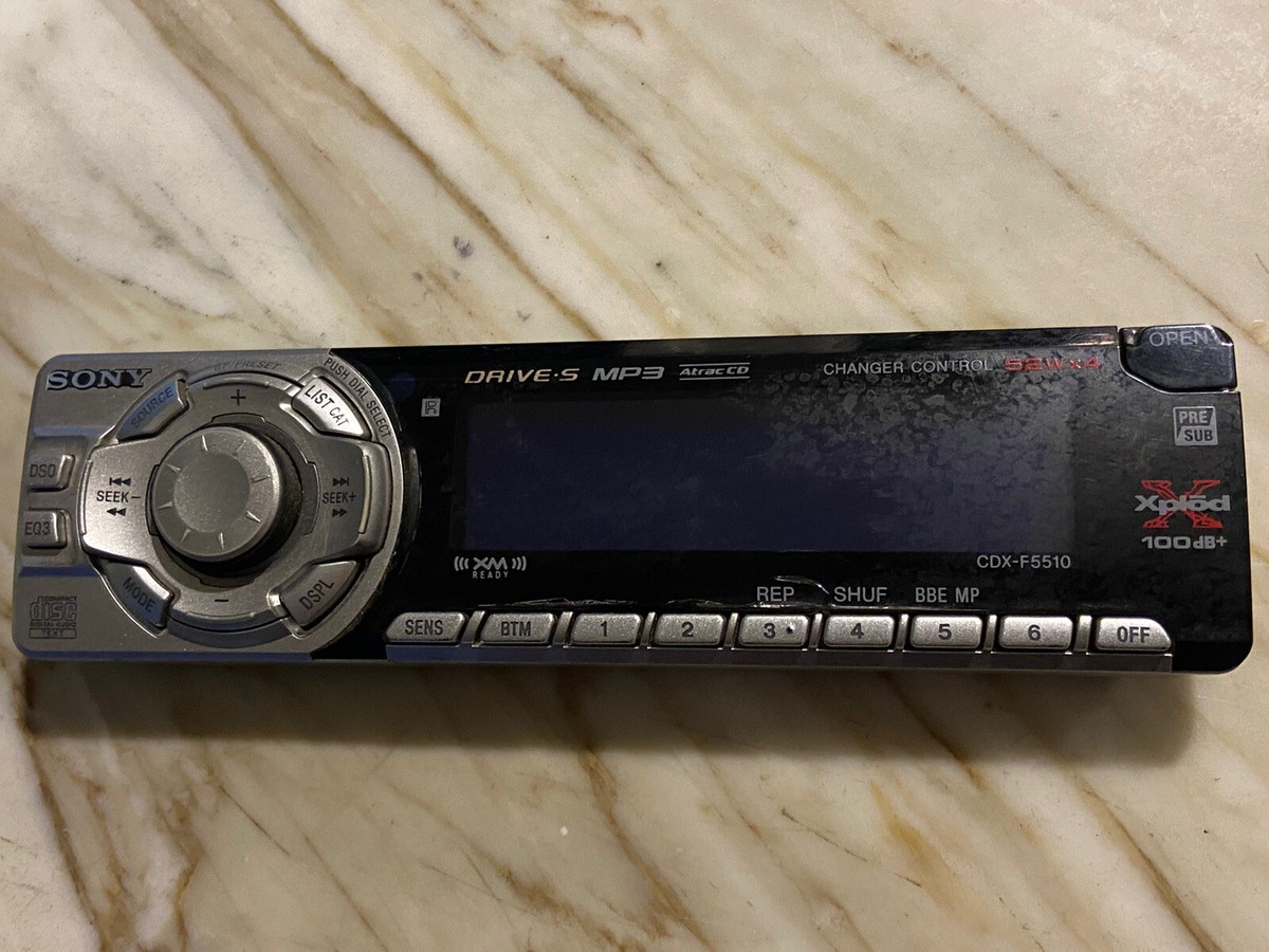ショット数5994枚■SONY α5100 ボディー SONY - ショット数5994枚□SONY α5100 ボディーの通販 by