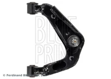 Blue Print ADN186122 Track Control Arm for Nissan