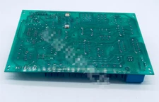 Original DOR-545A main board 60 days warranty