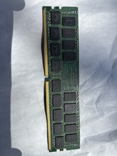 SK Hynix 16GB 2Rx8 DDR4 PC4-2400T Desktop Memory RAM P/N: HMA82GU6AFR8N-UH
