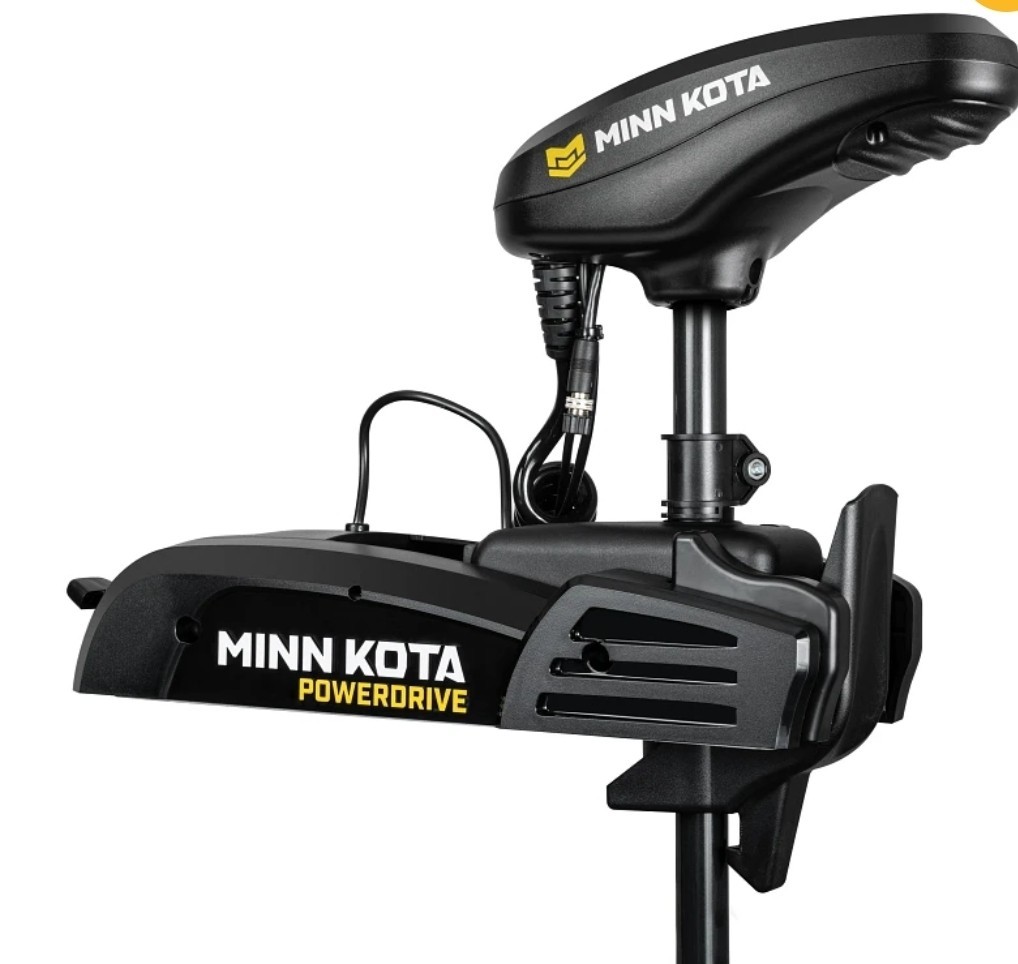 W/foot Pedal 24v 70lb 60" 1358473