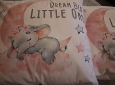 childrens bedroom Cushions