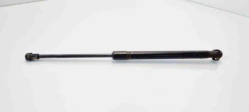 VW CADDY III Furgon 2KA, 2KH, 2CA, 2CH Motorhaubenstrebe vorne rechts 31115073