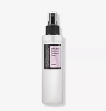 COSRX AHA/BHA Clarifying Treatment Toner 150ml
