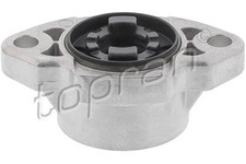 TOPRAN Domlager Federbeinstützlager 410 938 für MERCEDES KLASSE W205 Model S205